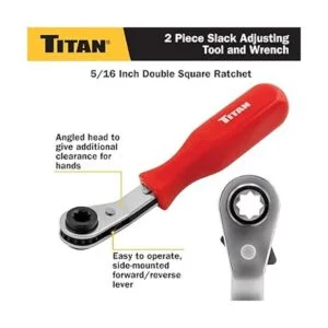 Titan 85512 Juego de llaves y herramientas de ajuste de_4