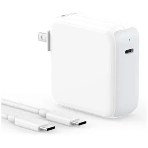 Cargador USB C para MacBook Pro de 1314 pulgadas 2021_1