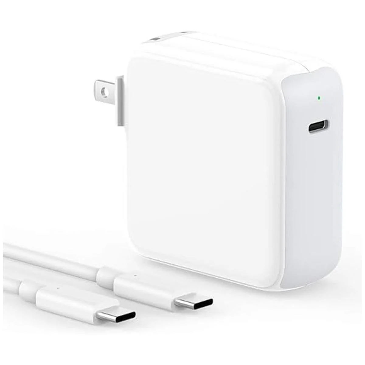 Cargador USB C para MacBook Pro de 1314 pulgadas 2021_1