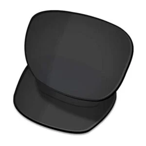 OSharp Lentes de repuesto para gafas de sol Oakley Double_1