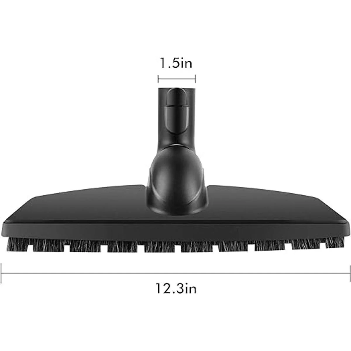 KEEPOW SBB 3003 Accesorio de cepillo de parquet de_6