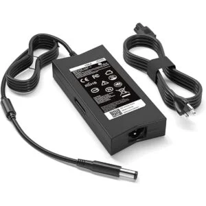 PA4E Adaptador de CA de 130 W para DellInspiron 7559_1