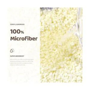 Toast Alfombra de baño antideslizante de 19.6 x 31.4_4