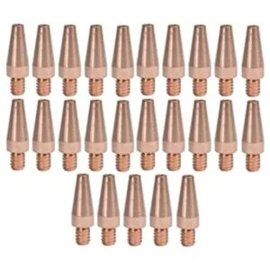 USWELDWIRE 25PK .045 Consejos de_1