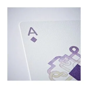 Oroora Bohwa Card tichu juego de mesa estuche de_4