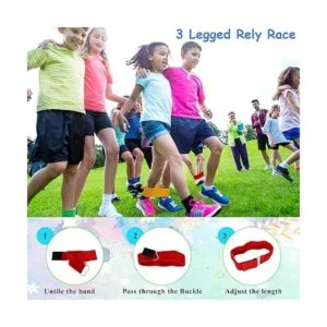 Saco de patatas de 4 a 8 jugadores juegos de patio_3