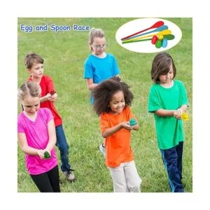 Saco de patatas de 4 a 8 jugadores juegos de patio_4