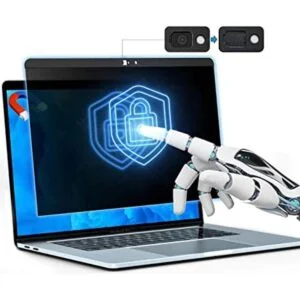 STARY Pantalla de privacidad para Macbook Pro de 13_1