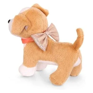 Glitter Girls Juego de casa para perros y cachorros de_4