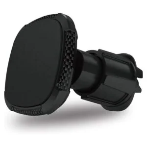 iGoSmartPro Soporte magnético de ventilación de aire para_1