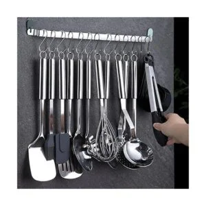 Berglander Juego de utensilios de cocina de 38 piezas_6