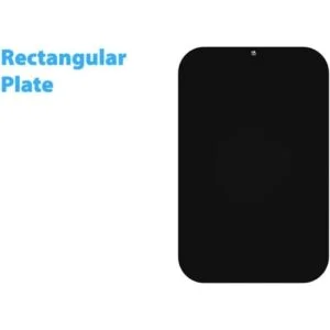 iGoSmartPro Soporte magnético de ventilación de aire para_5