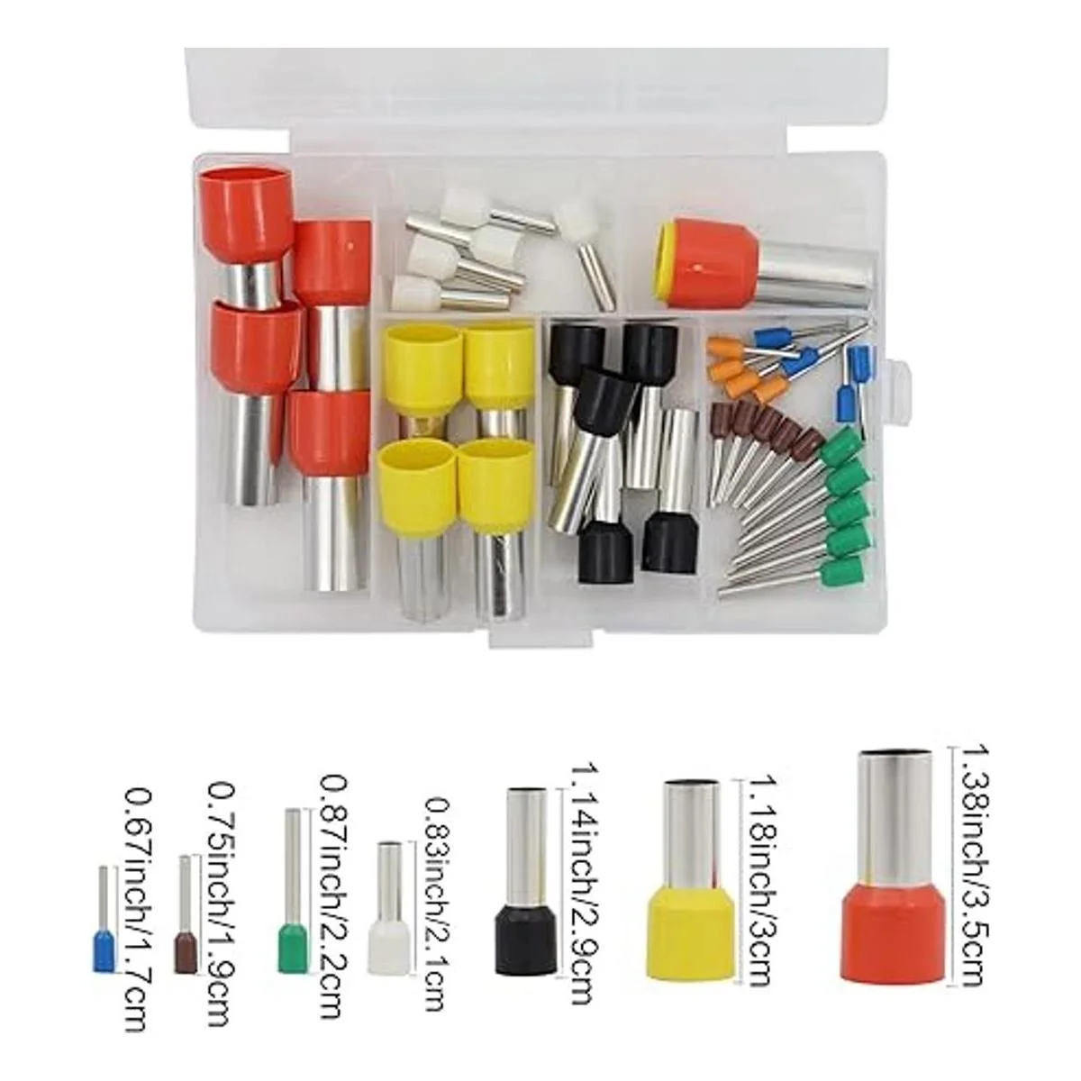 Máquina de prensa de arcilla polimérica máquina_4