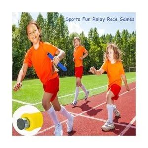 Saco de patatas de 4 a 8 jugadores juegos de patio_5