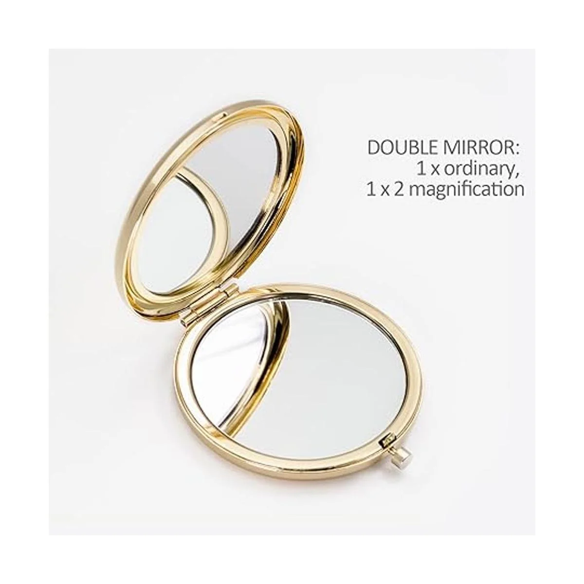 Regalos para esposa regalo de esposa espejo compacto_5