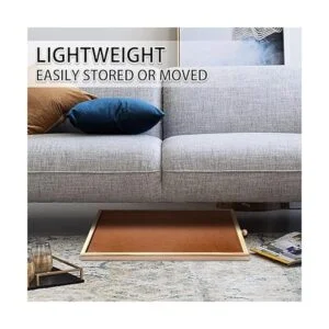 Mesas de rompecabezas para cajones 11 x 16 pulgadas 300_4