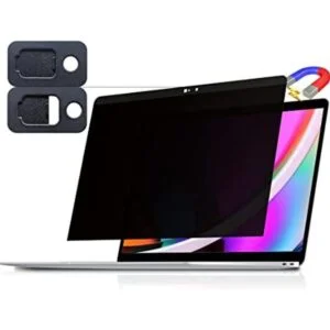 Pantalla de privacidad Macbook Pro de 13 pulgadas_1