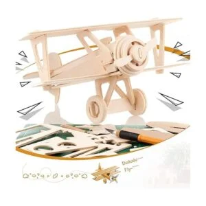 Fabbay 20 hojas de madera de tilo hojas de madera fina_4