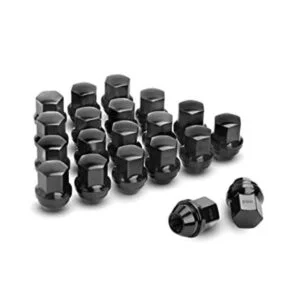 Dynofit M14 1.5 tuercas OEM para Dodge Buick Cadillac_1