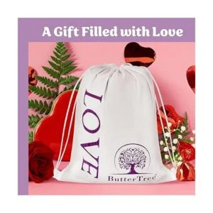 Manta de regalo para hermana regalo para hermanas de_5