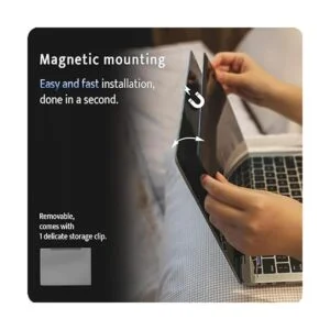 Pantalla de privacidad Macbook Pro de 13 pulgadas_3