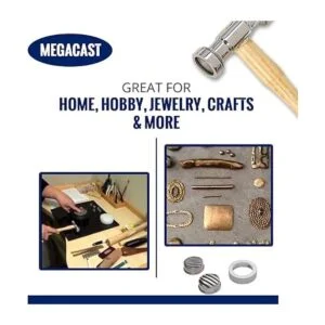 Martillo texturizado con 9 caras intercambiables_6