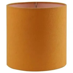 Aspen Creative 31238 Pantalla de lámpara de construcción_2