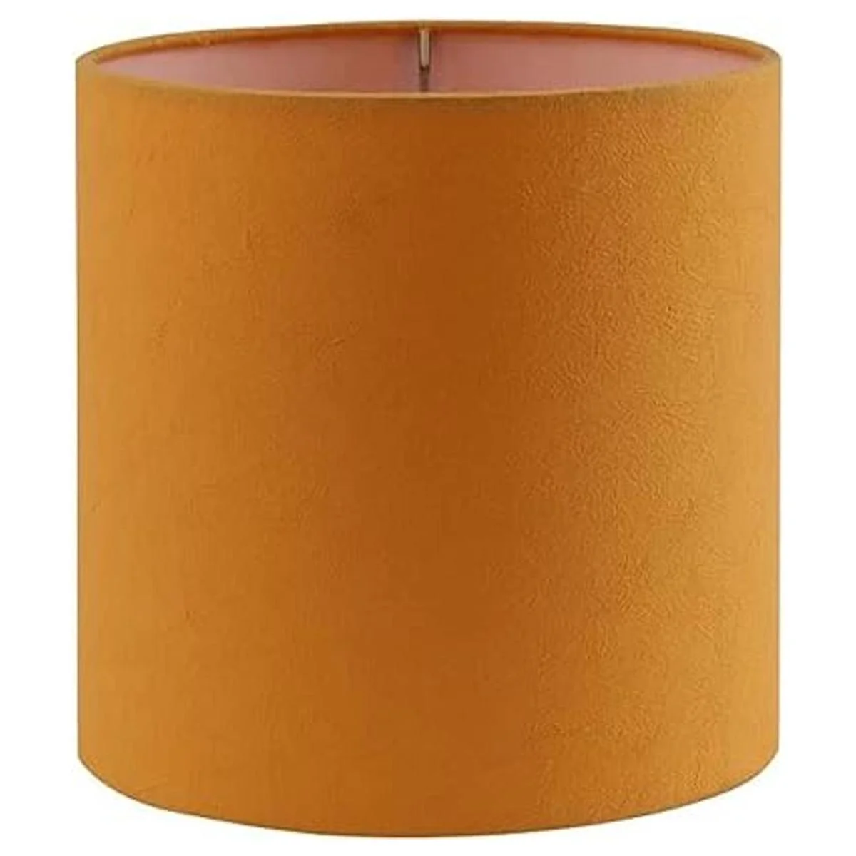 Aspen Creative 31238 Pantalla de lámpara de construcción_2