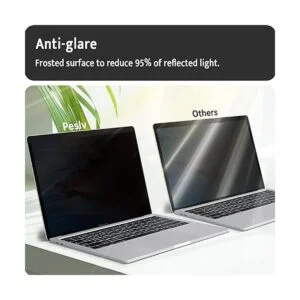 Pantalla de privacidad Macbook Pro de 13 pulgadas_5
