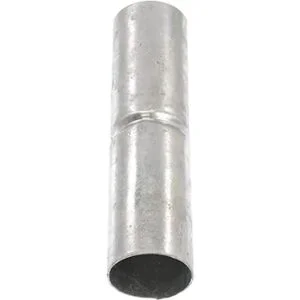 Valla de enlace de cadena de 1 58 x 6 manga de valla de_6