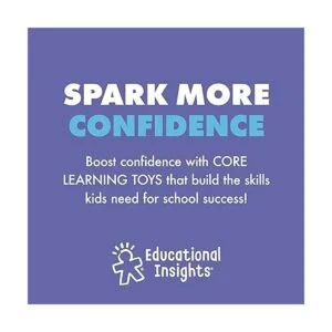 Educational Insights Hot Dots Lets Learn PreK Reading_3