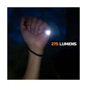 Blackfire Klein Outdoors Linterna de bolsillo_5