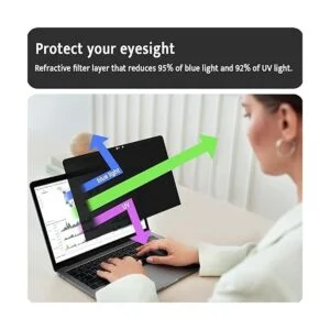 Pantalla de privacidad Macbook Pro de 13 pulgadas_6