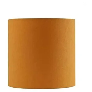 Aspen Creative 31238 Pantalla de lámpara de construcción_1