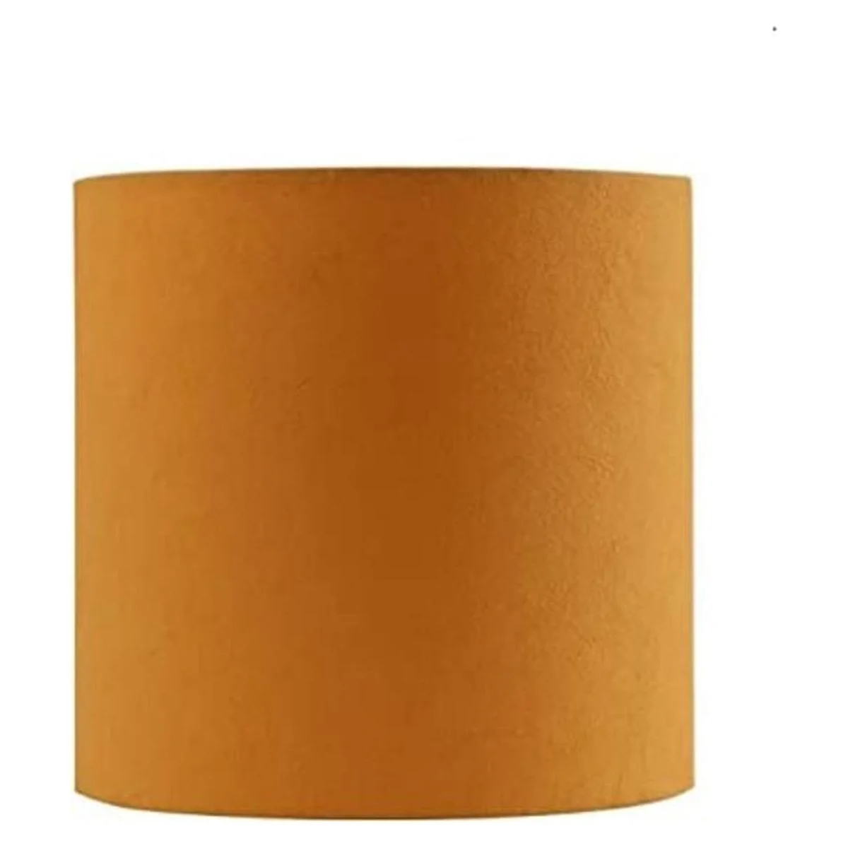 Aspen Creative 31238 Pantalla de lámpara de construcción_1