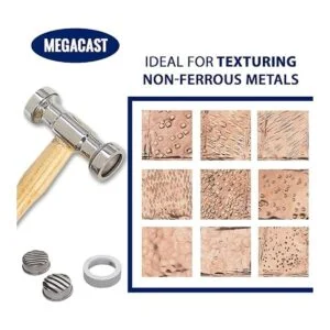 Martillo texturizado con 9 caras intercambiables_2