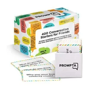 400 iniciadores de conversación para amigos preguntas_1