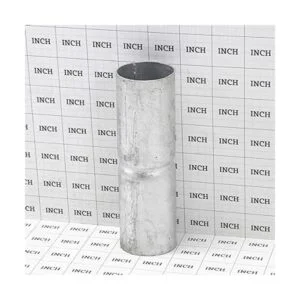 Valla de enlace de cadena de 1 58 x 6 manga de valla de_4