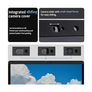 Pantalla de privacidad Macbook Pro de 13 pulgadas_2