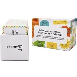 400 iniciadores de conversación para amigos preguntas_6