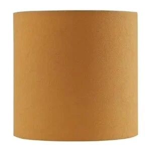 Aspen Creative 31238 Pantalla de lámpara de construcción_3