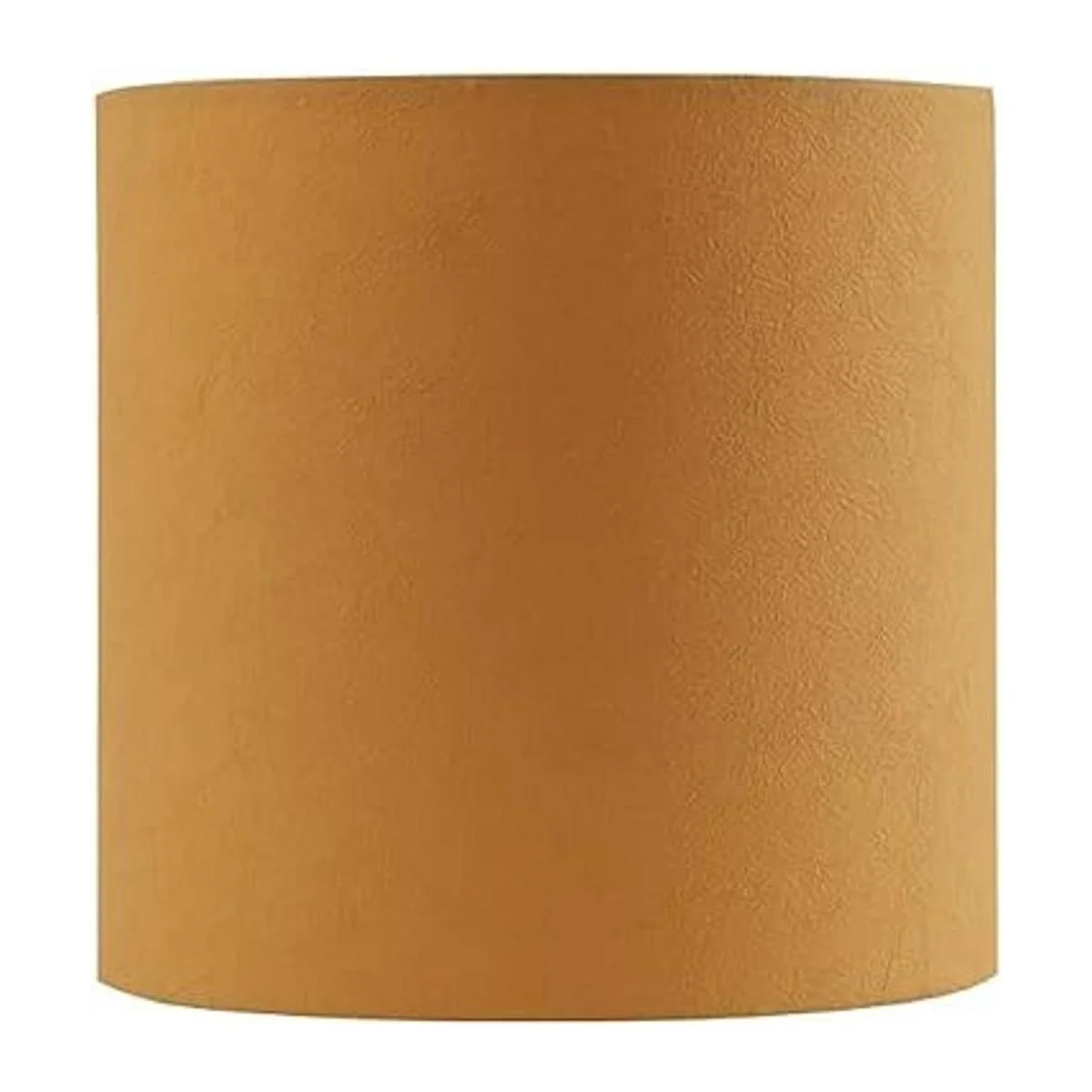 Aspen Creative 31238 Pantalla de lámpara de construcción_3