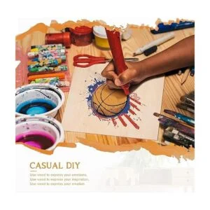 Fabbay 20 hojas de madera de tilo hojas de madera fina_6