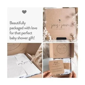 Sábanas bajeras de moisés para colchón ovalado de 16 x 32_4