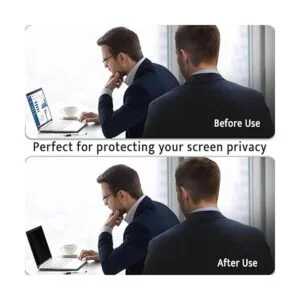 Pantalla de privacidad Macbook Pro de 13 pulgadas_4