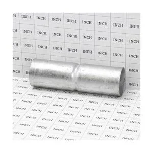 Valla de enlace de cadena de 1 58 x 6 manga de valla de_5