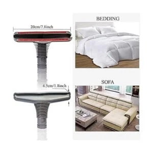 Para Dyson DC Series V6 V7 V8 V10 V11 Herramienta de suelo_6