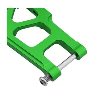 Hobbypark Juego de brazos de suspensión en aluminio_3