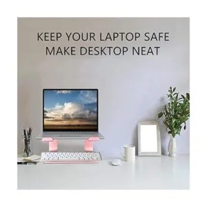 Urmust Soporte de aluminio para computadora de escritorio_6