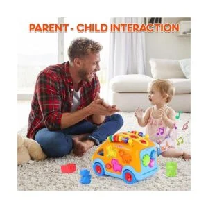 Coches de juguete para niños de 1 año de edad juguetes_3